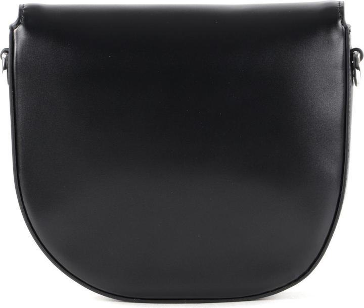 Immagine prodotto Calvin Klein Borsa da sella CK Core SM SP22