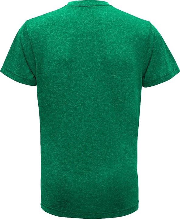 Immagine prodotto Tri Dri Maglietta Fitness a maniche corte (L)