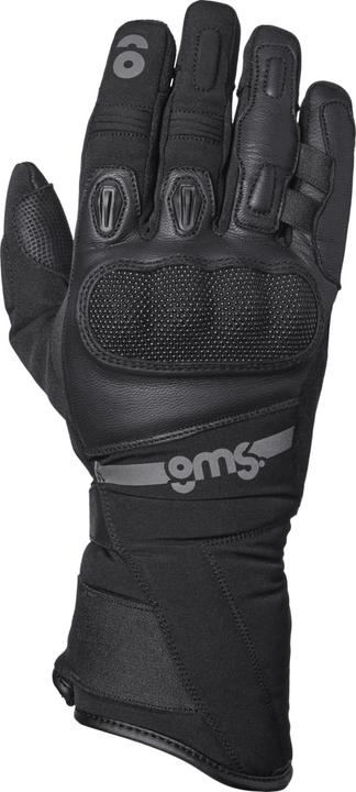 Produktbild GMS Tylon SF WP (Herren, XL)
