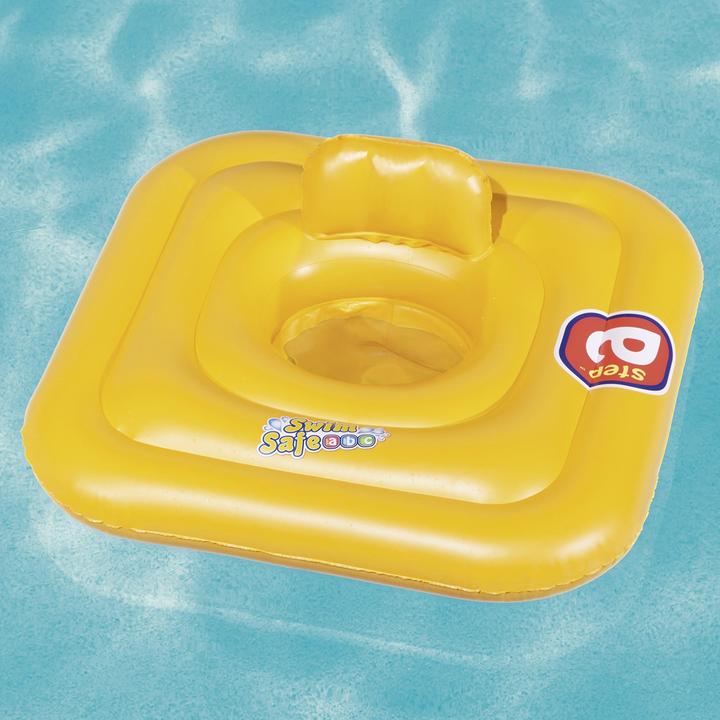 Productafbeelding Swim & Fun Drijfhulpmiddel