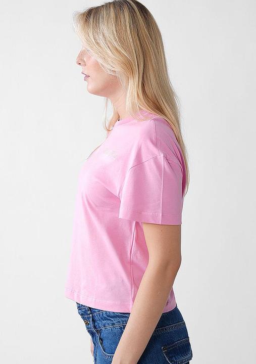 Actual product image Rich & Royal 2503 O C S (S)