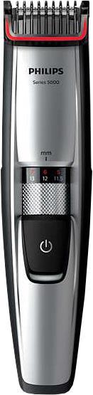 Philips Series 5000