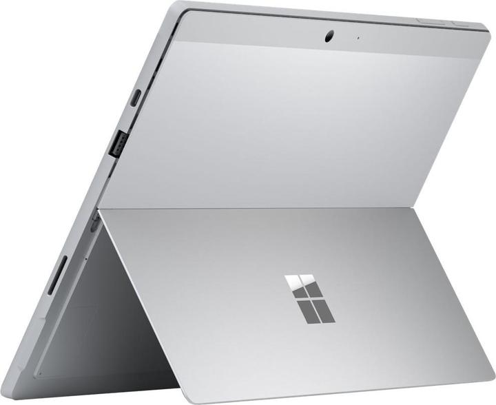 Produktbild Microsoft Surface Pro 7+ for business (12.30", Intel Core i5-1135G7, 16 GB, 256 GB)