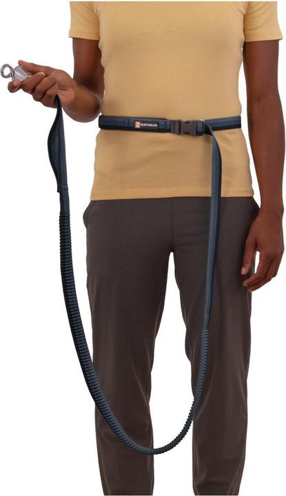 Actual product image Ruffwear Roamer (M, Dog)