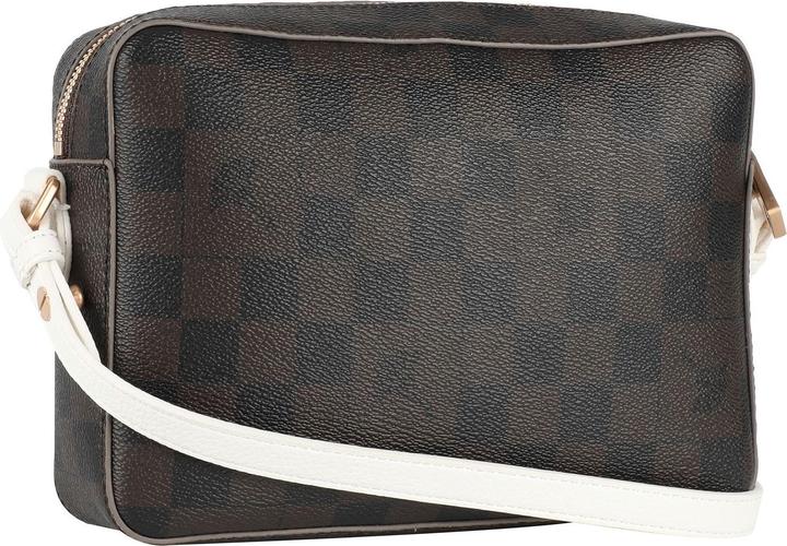 Immagine prodotto Joop! piazza edition cloe borsa a tracolla shz