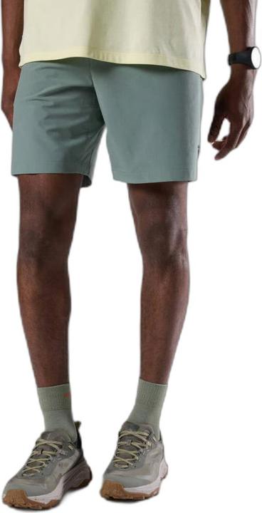 Produktbild Rossignol Chino Shorts (54)