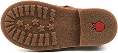 Image du produit Pom D'api Bottes Retro Sitchs-22 (22)