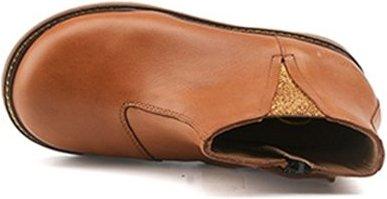 Image du produit Pom D'api Bottes Retro Sitchs-22 (22)