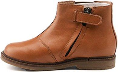 Image du produit Pom D'api Bottes Retro Sitchs-22 (22)