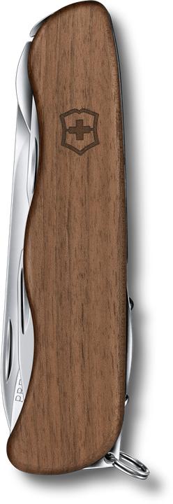 Produktbild Victorinox Forester Wood
