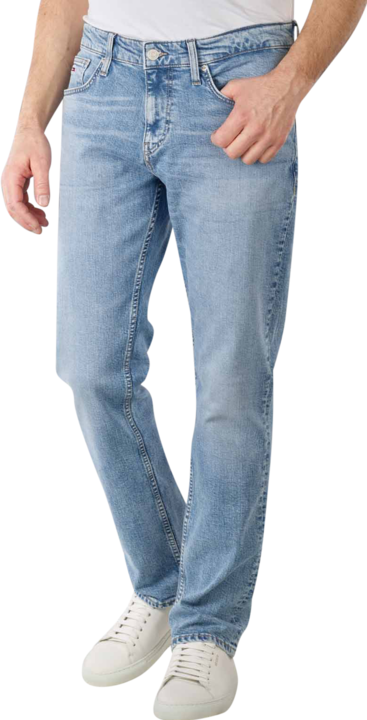 Actual product image Tommy Hilfiger 10017742 (W34/L32)