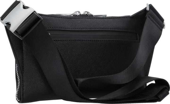 Actual product image Guess Milano Gürteltasche 23 cm