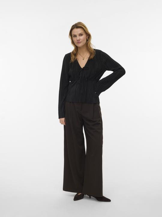 Immagine prodotto Vero Moda VMELISA T-Shirt Bluse (M)