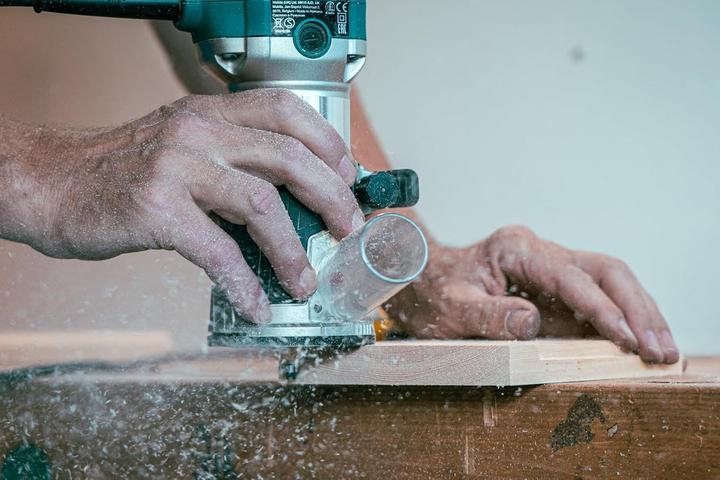 Productafbeelding Famag TCT-freessets