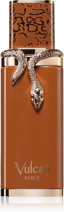 Produktbild French Avenue Vulcan Sable (Eau de Parfum, 100 ml)