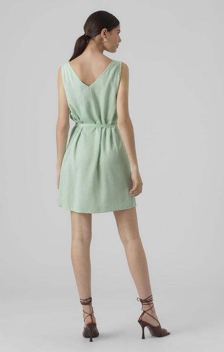 Produktbild Vero Moda Minikleid (L)