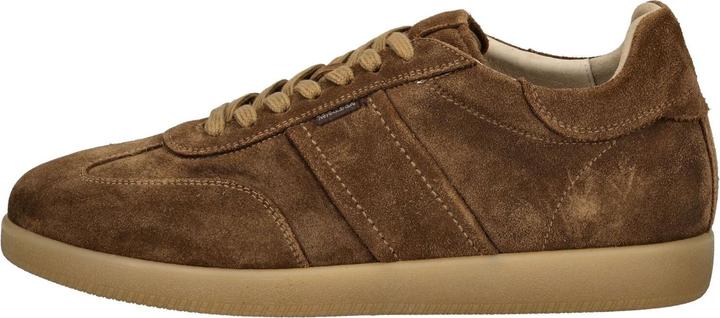 Produktbild Nero Giardini Sneaker (44)