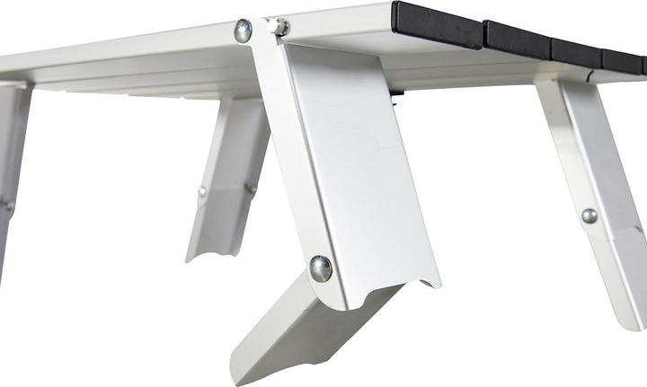 Image du produit Uquip Appareil mobile Table de camping