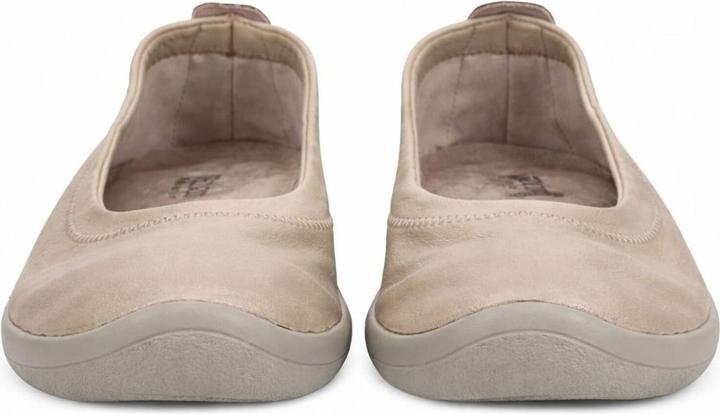 Produktbild Arcopedico Ballerinas (38)