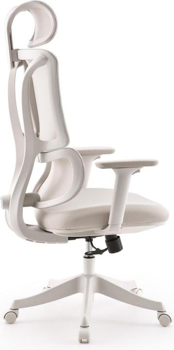 Produktbild MyBuero Ergomy Colore (45 - 55 cm)