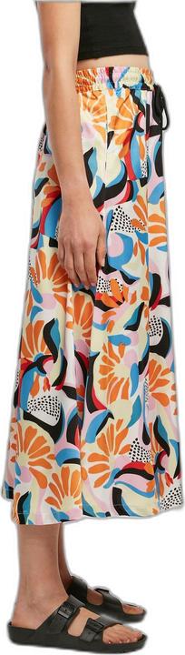 Produktbild Urban Classics Gt (3XL)