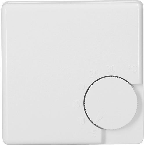 Produktbild Eberle Controls Raumthermostat