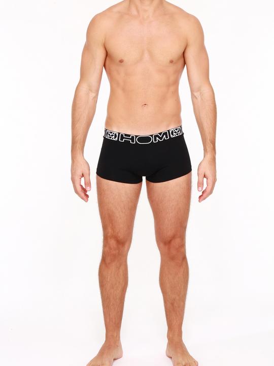 Image du produit HOM Trunk Bertrand (XL, Une unité par pack)