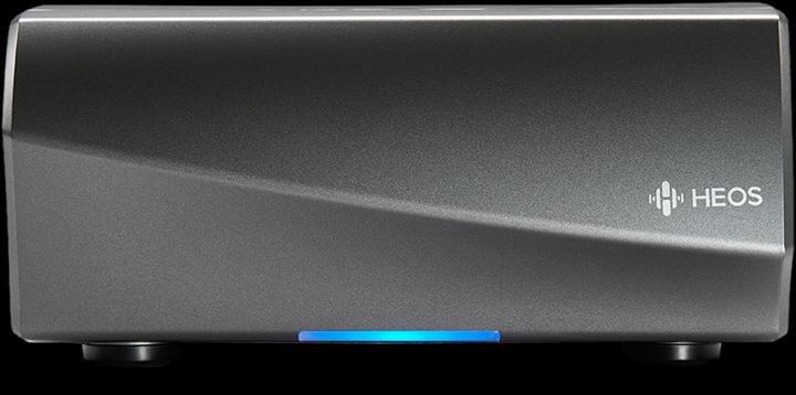 Denon HEOS Link HS2 (Bluetooth, Wi-Fi)