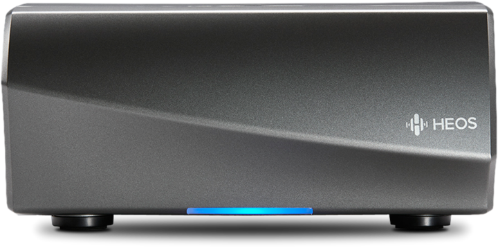 Actual product image Denon HEOS Link HS2 (Wi-Fi, Bluetooth)