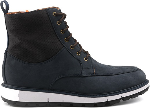 Actual product image Swims Motion Country Boot-41 (41)