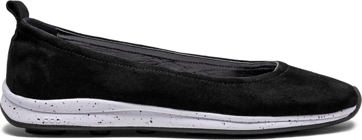GNL Stracciatella (35)