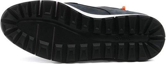 Produktbild Swims Motion Country Boot-41 (41)