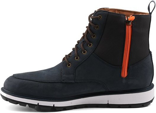 Produktbild Swims Motion Country Boot-44 (44)