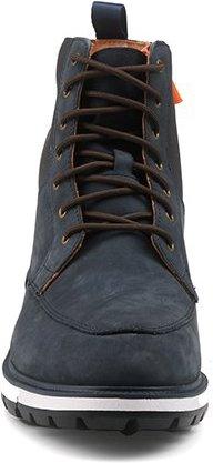 Actual product image Swims Motion Country Boot-44 (44)