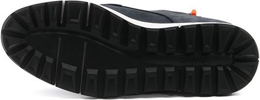 Produktbild Swims Motion Country Boot-44 (44)