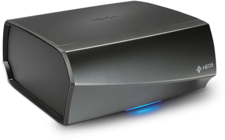 Denon HEOS Link HS2 (Wi-Fi, Bluetooth)