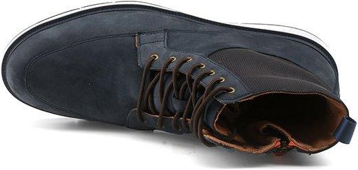 Actual product image Swims Motion Country Boot-44 (44)