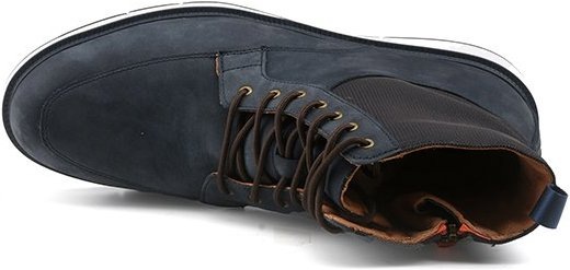 Produktbild Swims Motion Country Boot-44 (44)