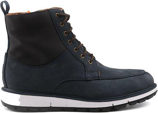 Actual product image Swims Motion Country Boot-44 (44)