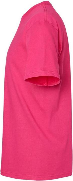 Produktbild Gildan Softstyle TShirt Mittelschwer (M)