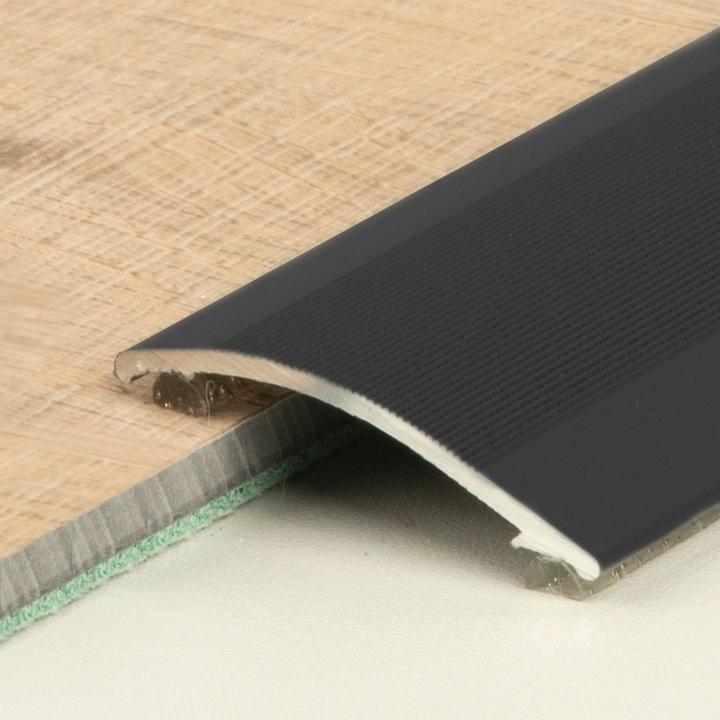 Produktbild Karat Anpassungsprofil