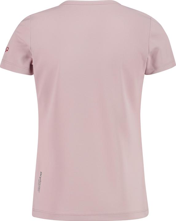 Produktbild CMP Campagnolo Piquet (128)