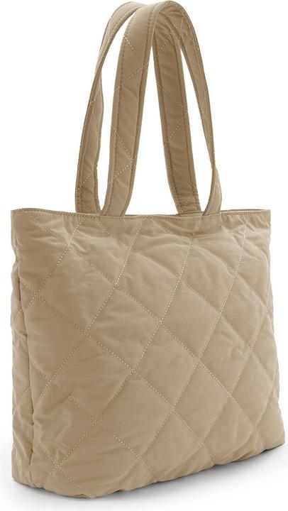 Immagine prodotto Seidenfelt Hetta Shopper (21 l)