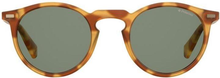 Immagine prodotto Polaroid PLD 2086/S