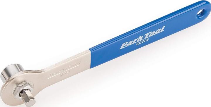 Actual product image Park Tool Ccw-5c