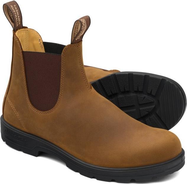 Image du produit Tommy Hilfiger Bottes 562 (40)