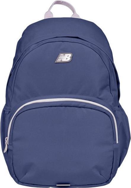 Produktbild New Balance Heritage Jugendrucksack