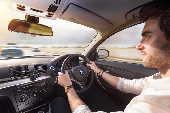 Image du produit Pure Highway 600