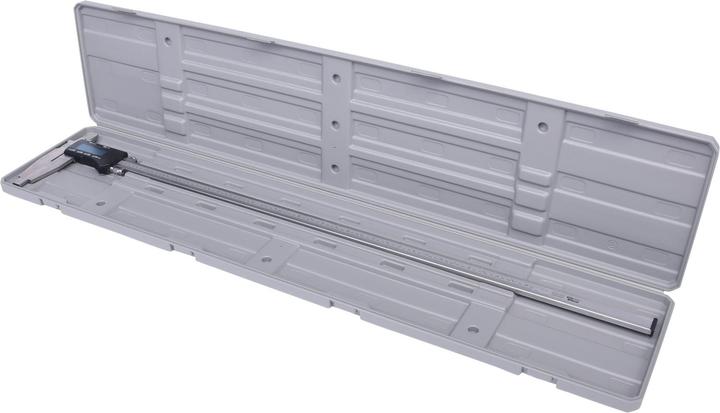 Produktbild KS Tools Werkstatt-Messschieber (100 cm)