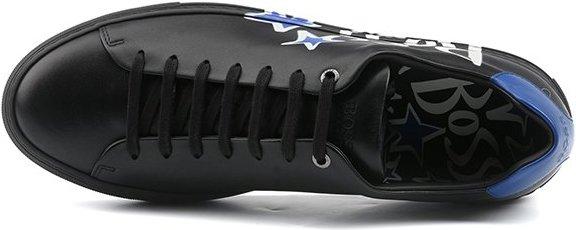 Image du produit Hugo Boss Mirage Tenn Jt-43 (43)